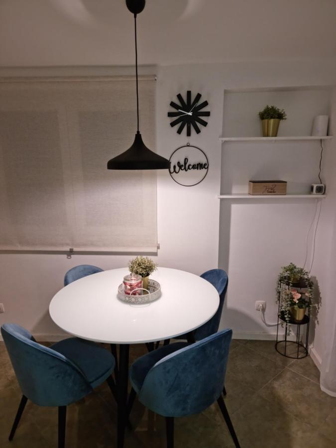Formin - Lux Apartment Zadar Bagian luar foto