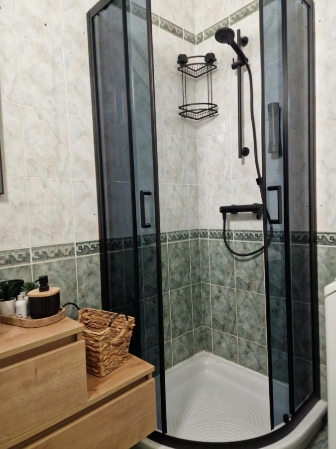 Formin - Lux Apartment Zadar Bagian luar foto