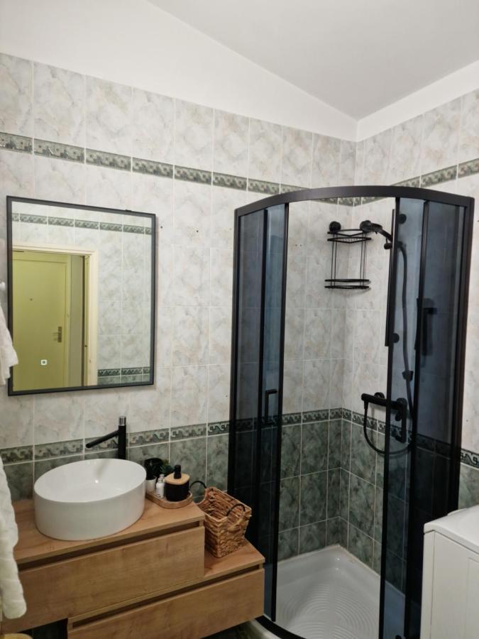 Formin - Lux Apartment Zadar Bagian luar foto
